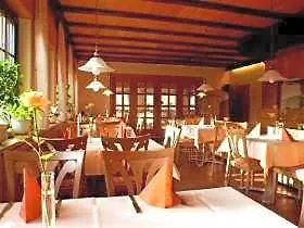 Buergerstube 3*
